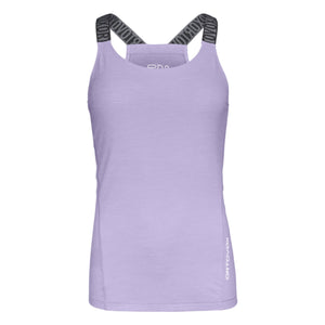 150 ESSENTIAL TOP W