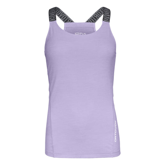 150 ESSENTIAL TOP W