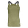150 ESSENTIAL TOP W
