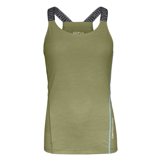 150 ESSENTIAL TOP W