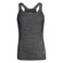 150 ESSENTIAL TOP W