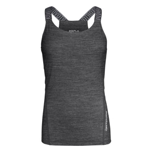 150 ESSENTIAL TOP W