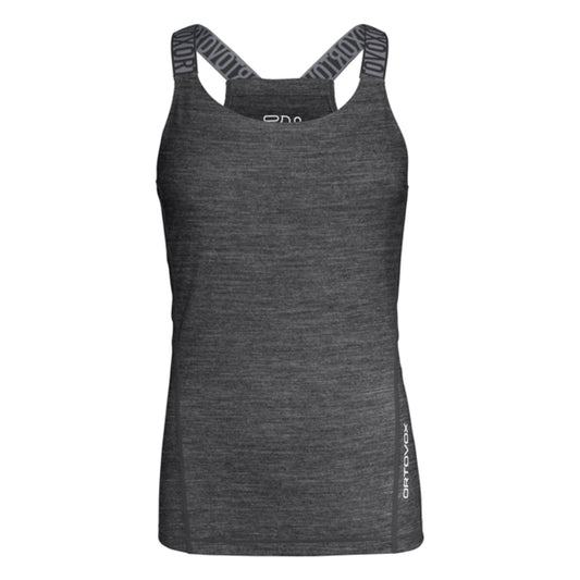 150 ESSENTIAL TOP W