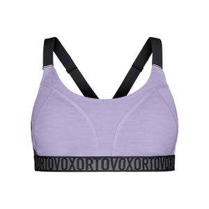 150 Essential Sports Top W