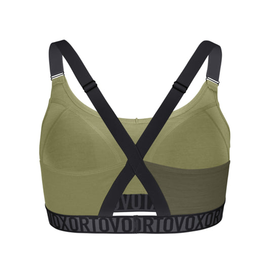 150 Essential Sports Top W