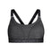 150 Essential Sports Top W
