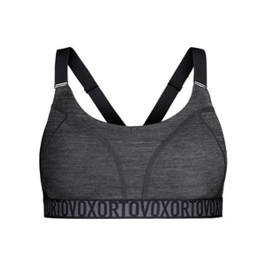 150 Essential Sports Top W