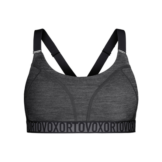 150 Essential Sports Top W