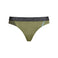 150 ESSENTIAL THONG W