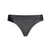 150 ESSENTIAL THONG W