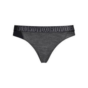 150 ESSENTIAL THONG W