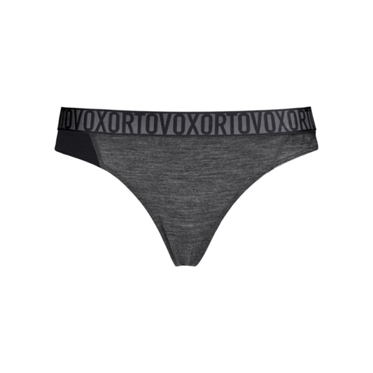 150 ESSENTIAL THONG W