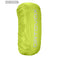 RAIN COVER 25-35 LITER