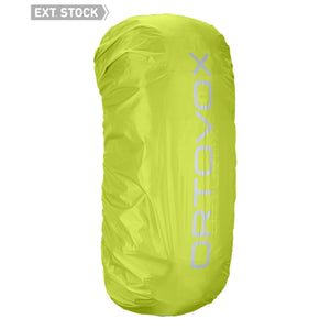 RAIN COVER 25-35 LITER