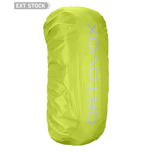 RAIN COVER 25-35 LITER