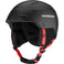 Bold II RTL Skihelm