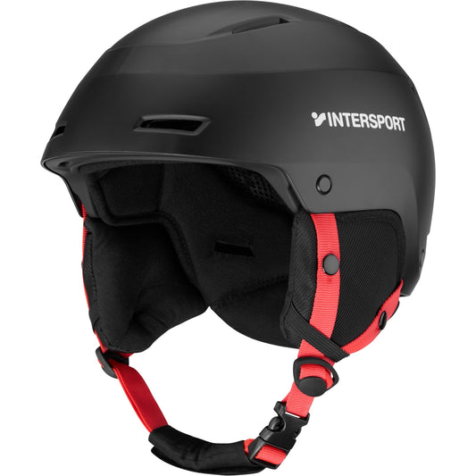 Bold II RTL Skihelm