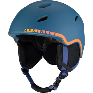 Pulse casque de ski