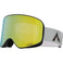 Flyte Revo lunettes de ski