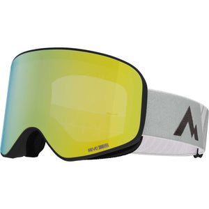 Flyte JR Revo Skibrille