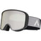 Glide J MiroSpec2 Skibrille