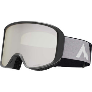 Glide J MiroSpec2 Skibrille