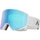 Flyte IV RevoSpec2 Skibrille