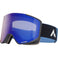 Flyte IV Mirospec2 Skibrille