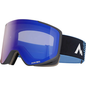 Flyte IV Mirospec2 Skibrille