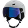 Pulse HS-016 Visor Photoch. Revo casque de ski