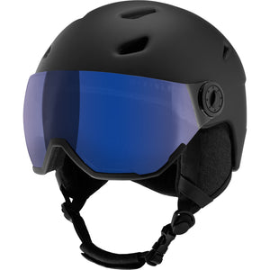 Pulse HS-016 Visor Photoch. Revo casque de ski