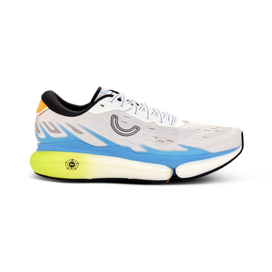 U-Tech Vichara chaussures de course
