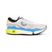 U-Tech Vichara chaussures de course