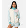 Rothe Midlayer