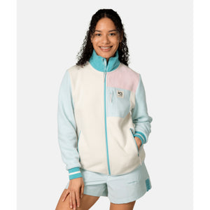 Rothe Midlayer