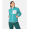 Rothe Midlayer
