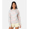 Sanne Sunshirt