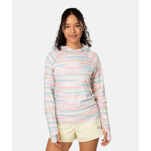Sanne Sunshirt