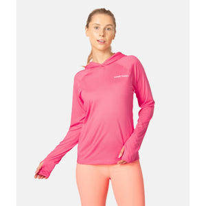 Sanne Sunshirt