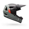 Sanction II DLX MIPS Helmet