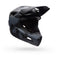 Sanction II DLX MIPS Helmet