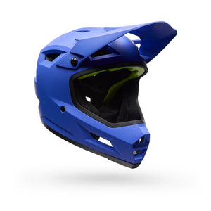 Sanction II Helmet