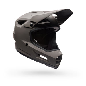 Sanction II Helmet