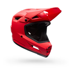 Sanction II Helmet