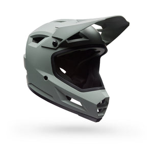 Sanction II Helmet
