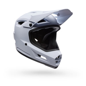 Sanction II Helmet