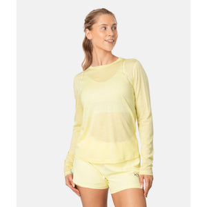 Embla Wool LS