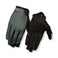DND Glove