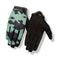 DND Glove