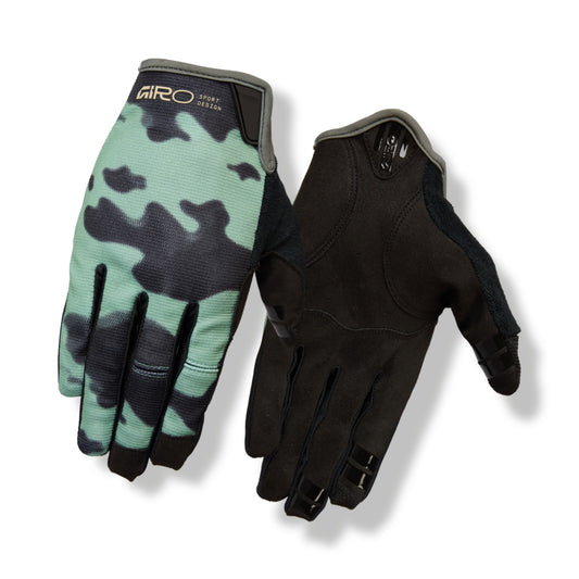 DND Glove